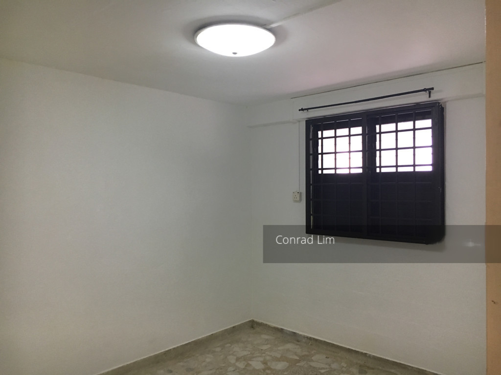 Blk 2 Jalan Bukit Merah (Bukit Merah), HDB 3 Rooms #186473232